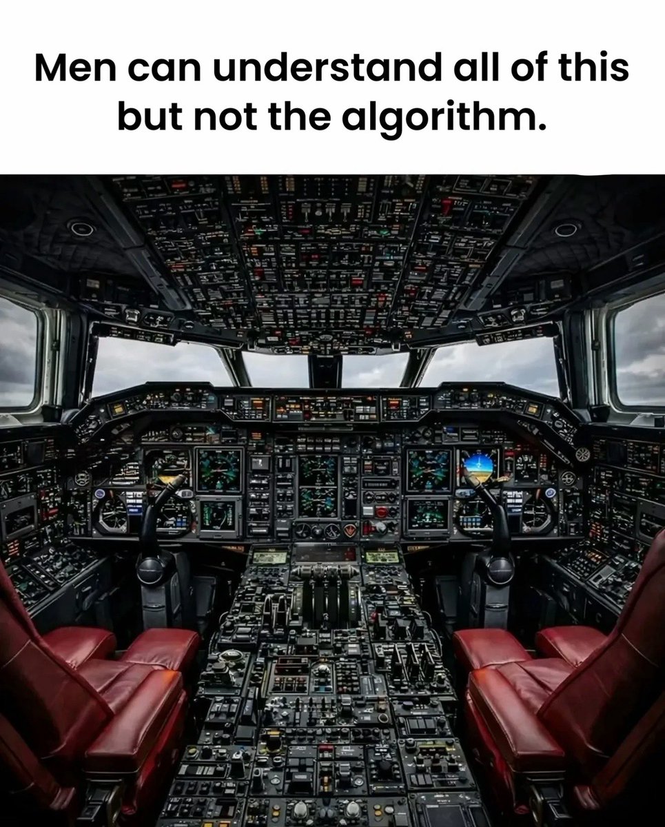 DogeDesigner (@cb_doge) on Twitter photo 