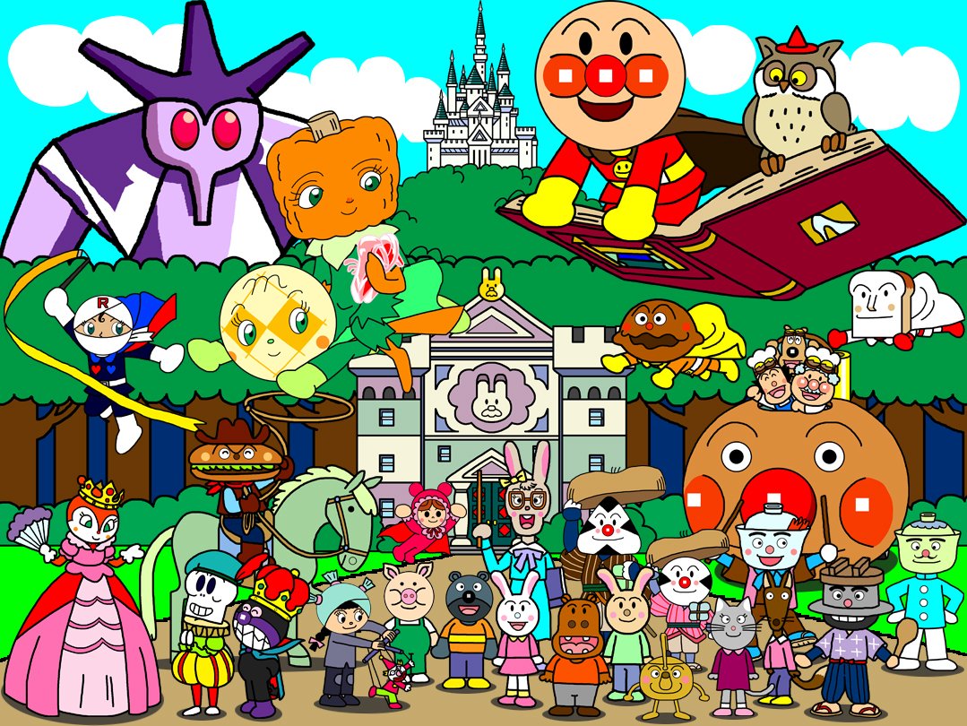 ネコ美ちゃん登場記録bot (@nekomi_anpan) / Posts / X