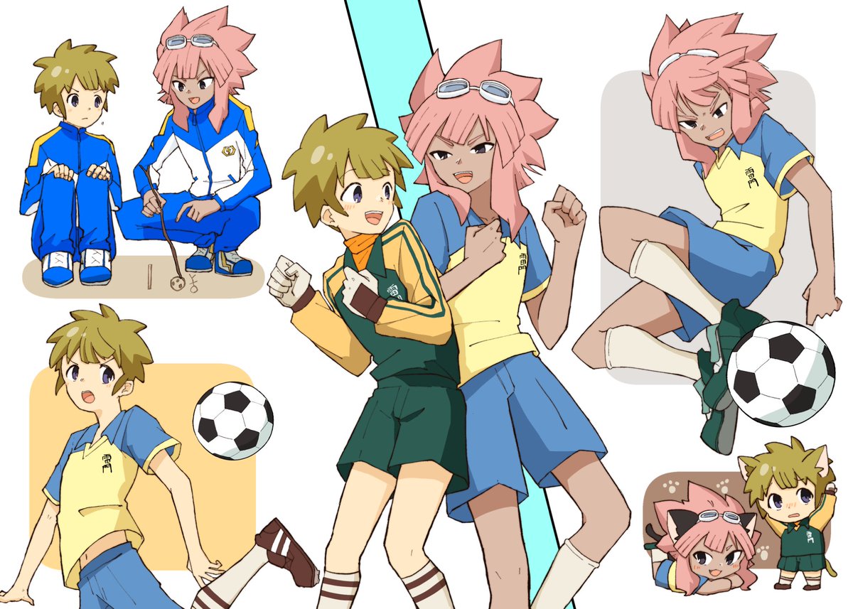 FBちゃん (@fbchan11) / Posts / X