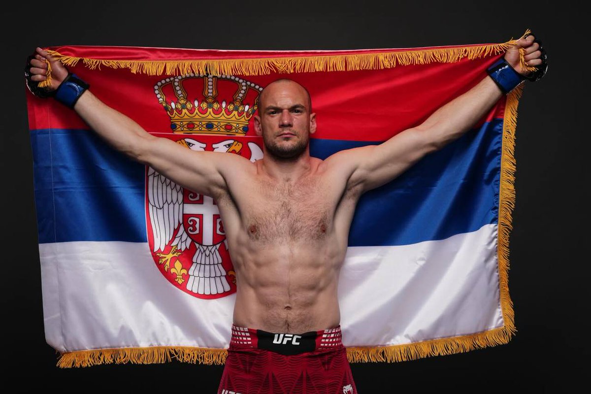 Инжењер 🇷🇸 tweet media