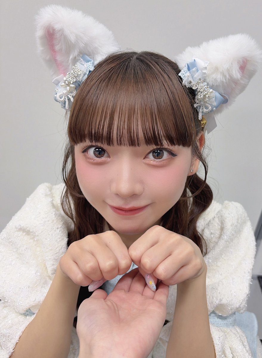 TikTok＆2ショット＆サイン会 inおおさかありがとうございました