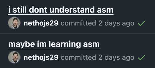 Nethojs29's tweet photo. The duality of life https://t.co/POXdyj0nfd