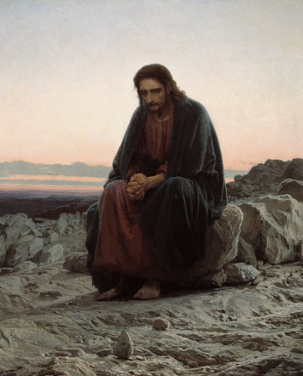 David Andrew Campton tweet media