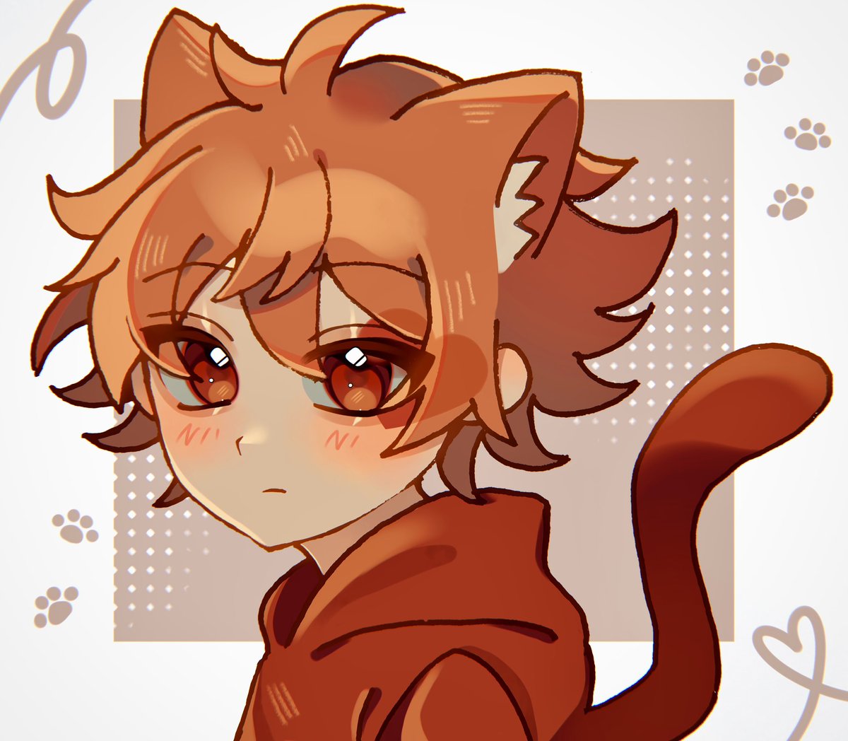 雪うさぎ (@yukiusa_twst) / Posts / X