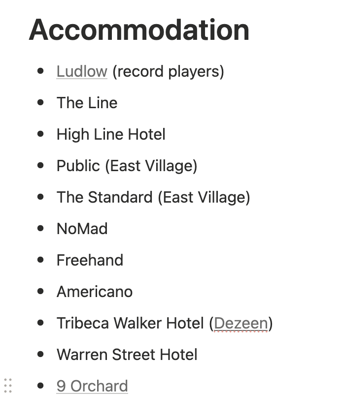 Will Ross tweet media