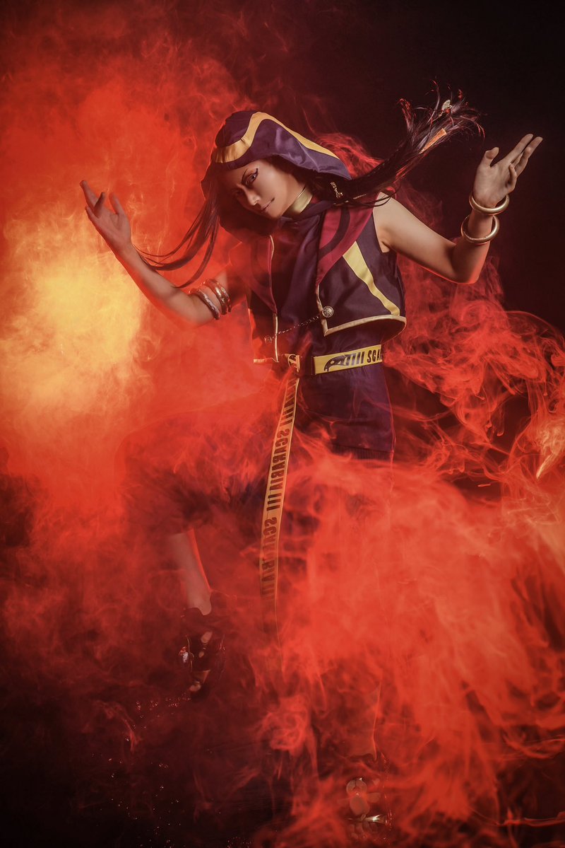 𝐎𝐡𝐚𝐧𝐚 (@flower_chanhana) / Posts / X