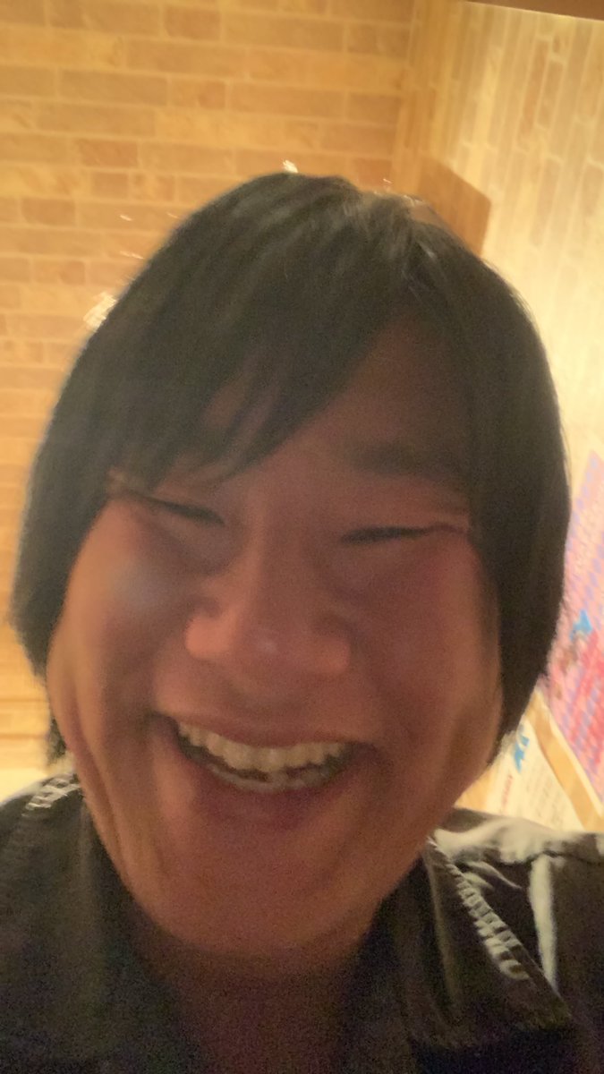 お酒うますぎて今コレ