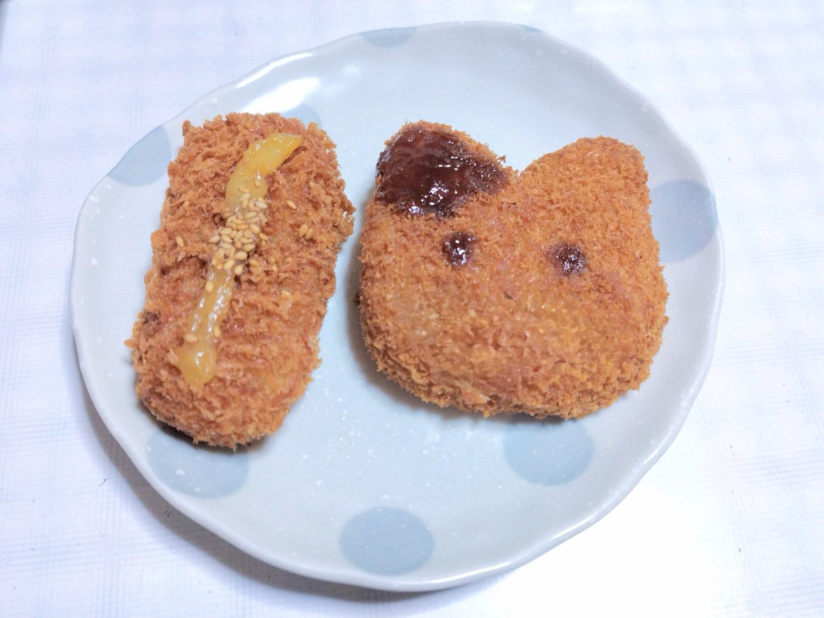 コーノ tweet media