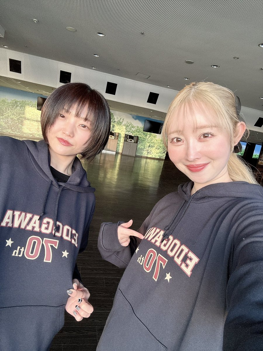 ゆきまる。◎ (@yukimaru2809) / Posts / X