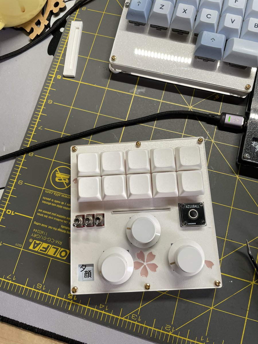 パレットシステム よっぴ' (@4py1) / Posts / X