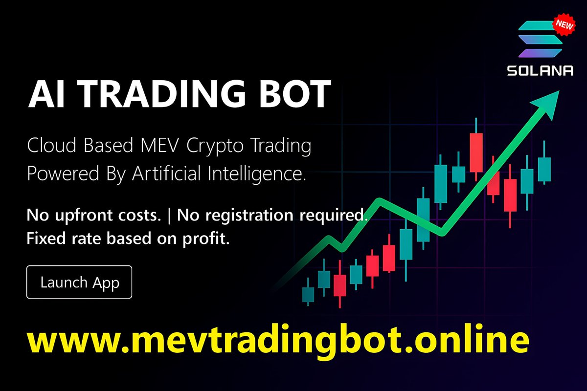 Matias Gui tweet media
