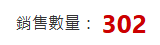 波奇卡德霍Pooch🐾醫生遊戲DL販售中🦴 tweet media
