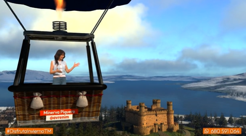 🎉 <a href="/DisfrutaTM/">Disfruta Invierno TM</a> en <a href="/telemadrid/">Telemadrid</a> obtuvo 210.000 ESPECTADORES ÚNICOS (AA).

🤗 El programa consiguió 68.000 espectadores de media y un 6,5% de cuota de pantalla. 

#DisfrutaInviernoTM

#Audiencias📺📊