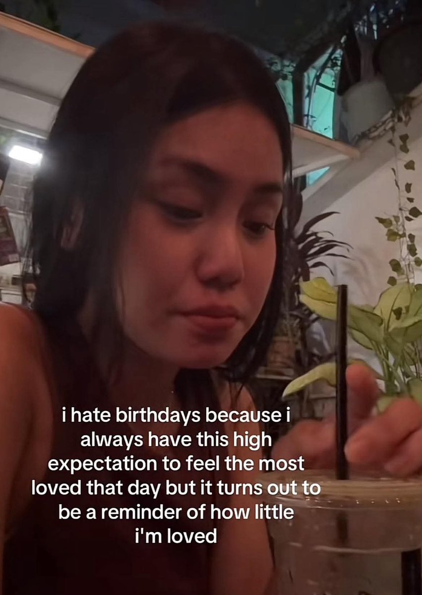 peebbb (@pebipeachyy) on Twitter photo 