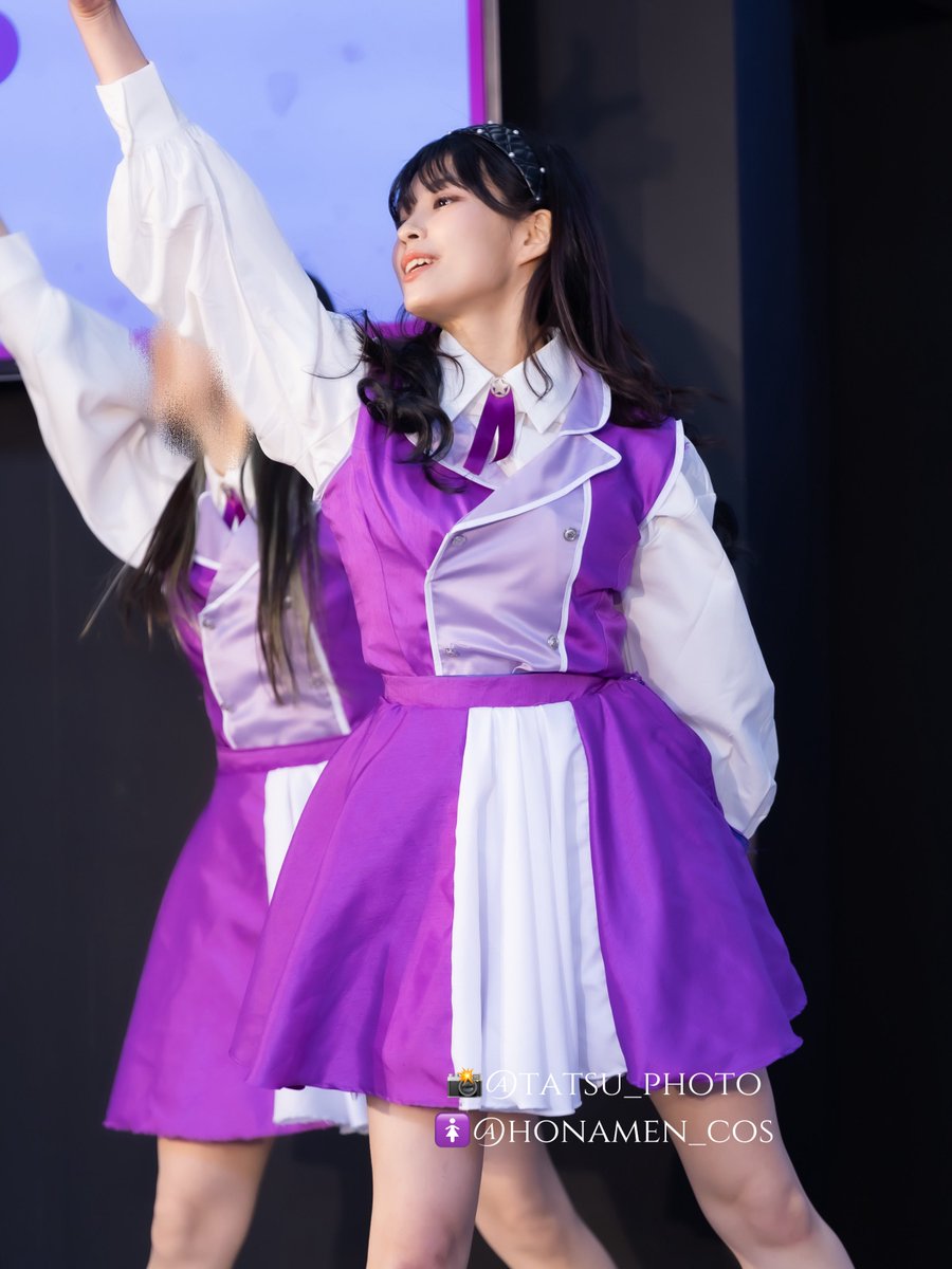 むむ (@_____m87u) / Posts / X