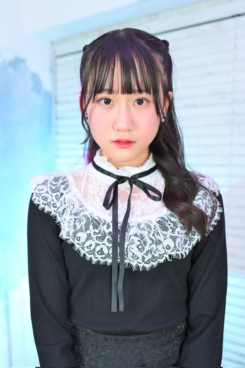 2026年2月7日 Cube Studio ② #のあたん #SugarMine #topmodelschool