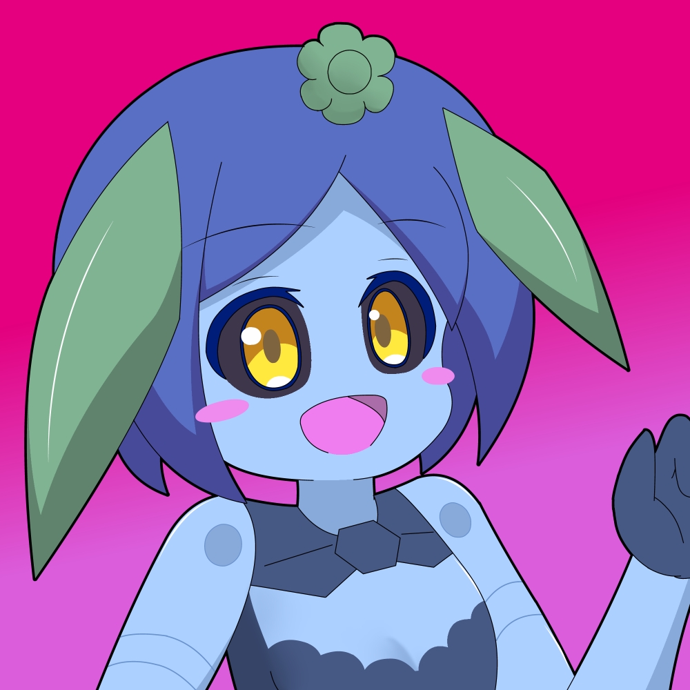 毒ジュビジー

リカちゃん人形の靴は子供たちが誤飲しないよう苦い味を付けている。
神姫もマスターが口に入れないよう苦い味のトラップがしかけてあるとか（どんな変態プレイ？）
今年で20年目の熟成された神姫塗料、飛ぶぜ！