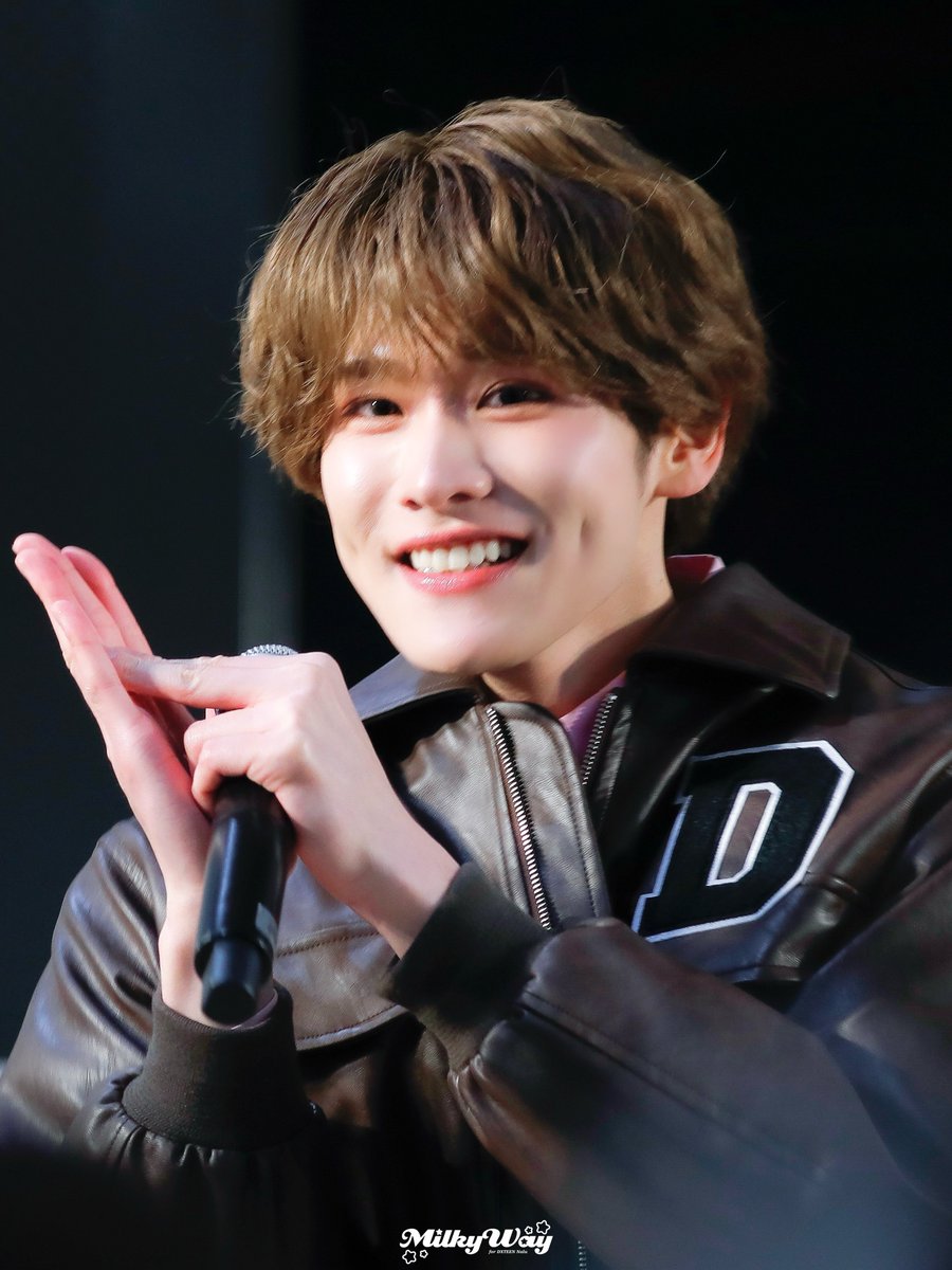 *.+๏พโ๐ค ๐๐ข๐ฅ๐ค๐ฒ ๐๐๐ฒโ ๐ค*.+๏พ tweet media