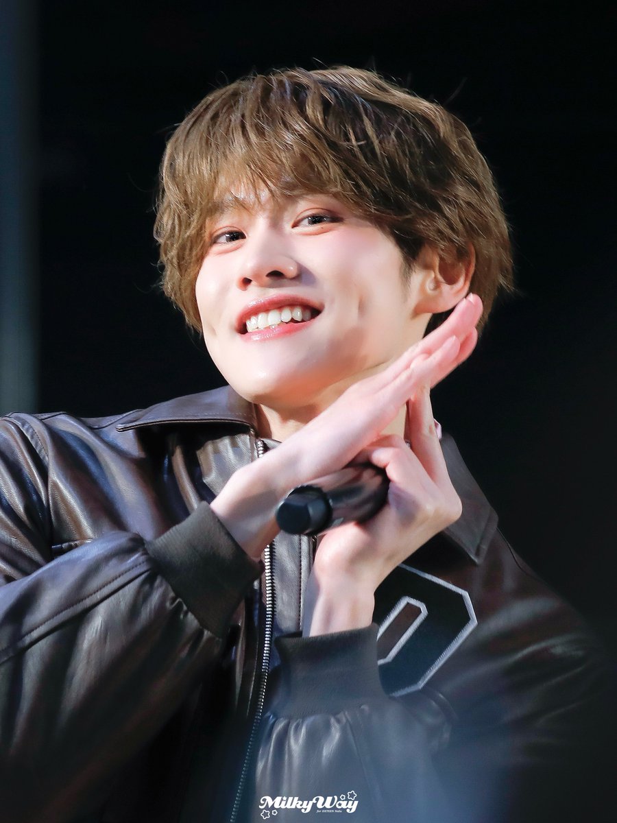 *.+๏พโ๐ค ๐๐ข๐ฅ๐ค๐ฒ ๐๐๐ฒโ ๐ค*.+๏พ tweet media