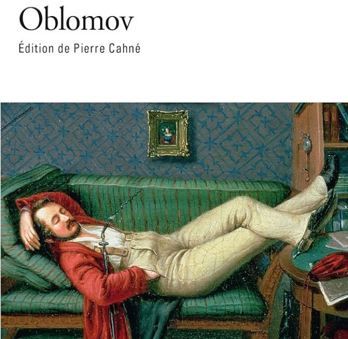 oruç tutarken bizim idoller