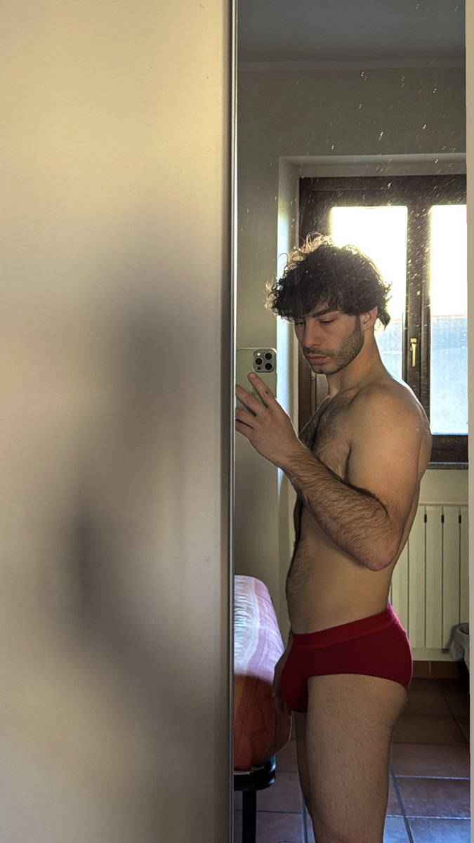 Matt tweet media