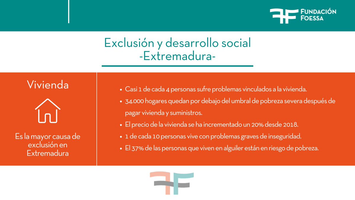 Cáritas Diocesana de Mérida-Badajoz✳ tweet media