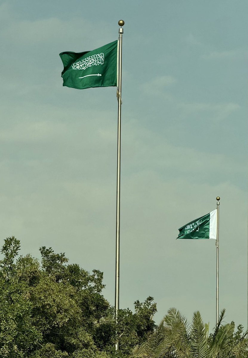 وحيد الغامدي tweet media