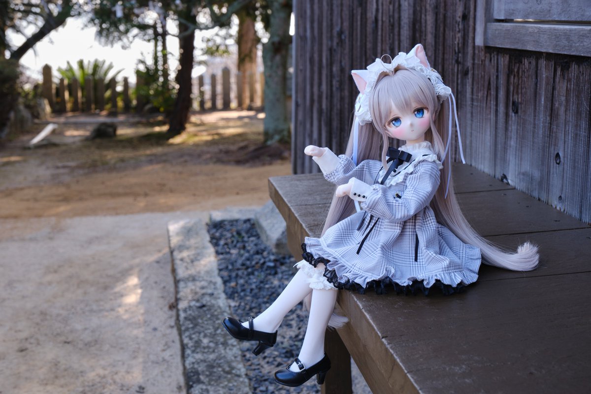 きょん🌟𝕃𝕌ℂ𝕂𝕐 𝕊𝕋𝔸ℝ (@idea_2525tamara) / Posts / X