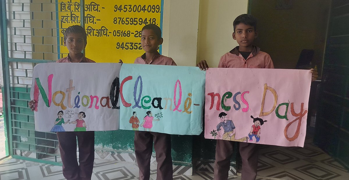 जो टीईटी पास है उनके लिए भर्ती नहीं है 
और जो नौकरी में हैं उनको टीईटी करना है!
#JusticeForTeachers
<a href="/DrDCSHARMAUPPSS/">Dr Dinesh Chandra Sharma</a> 
<a href="/vipinUPPSS/">Vipin Bihari | विपिन बिहारी |وپن اپادھیائے</a>