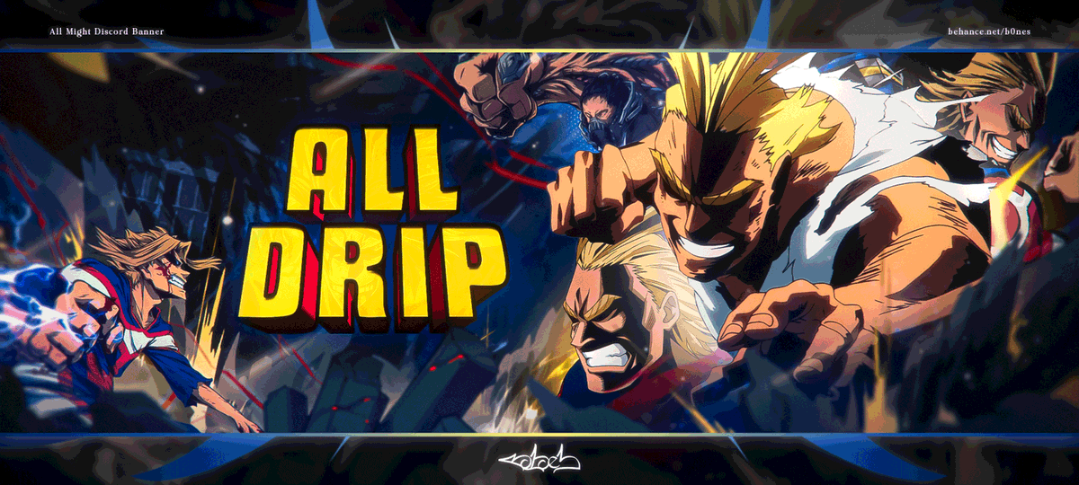 ✦ Bones ✦ tweet media