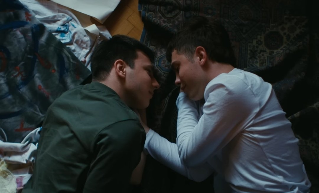 Iry🏒๑ sramhr༄☆ tweet media