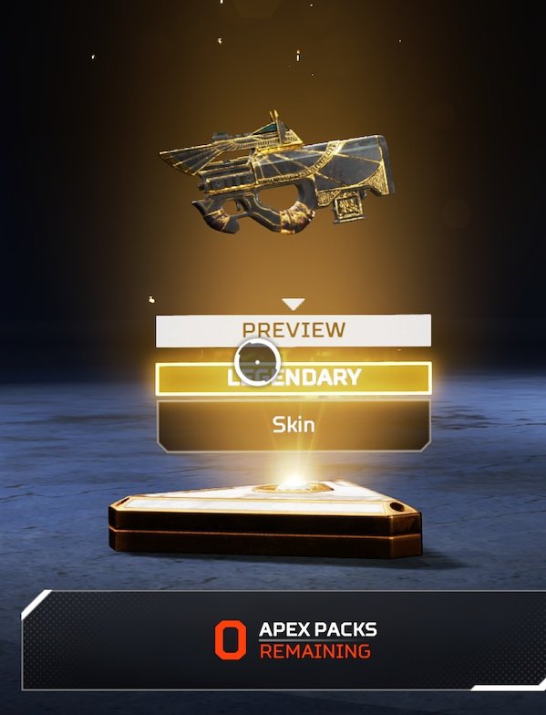 (GRRL)NadinePuppy tweet media