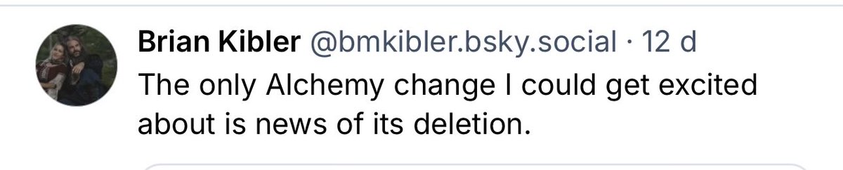 Moxes.com tweet media