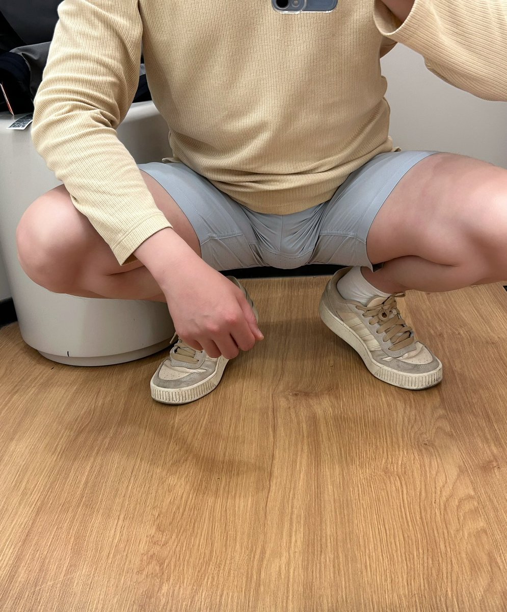 缤纷色彩 tweet media