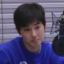 S2_bunny_522's tweet photo. 단계별 힝구 https://t.co/87vNQdwLgr