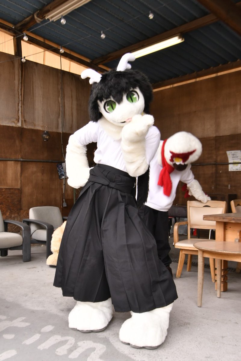 OMATA_DRAGON's tweet photo. あざとさギャルピ✌✨ https://t.co/vGG2N71x7b