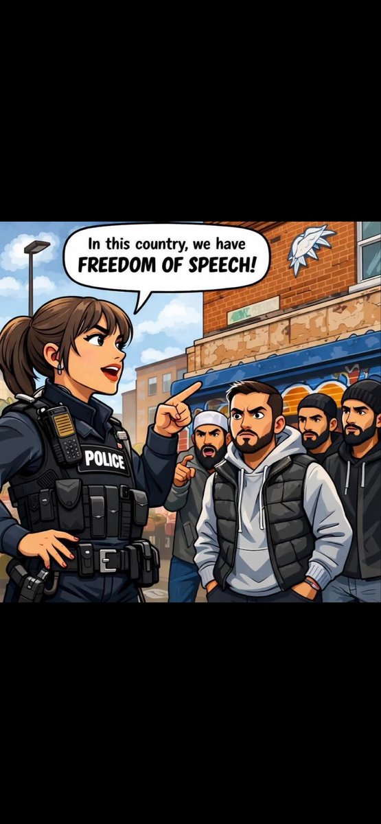 Say no more 🤷‍♀️🇬🇧