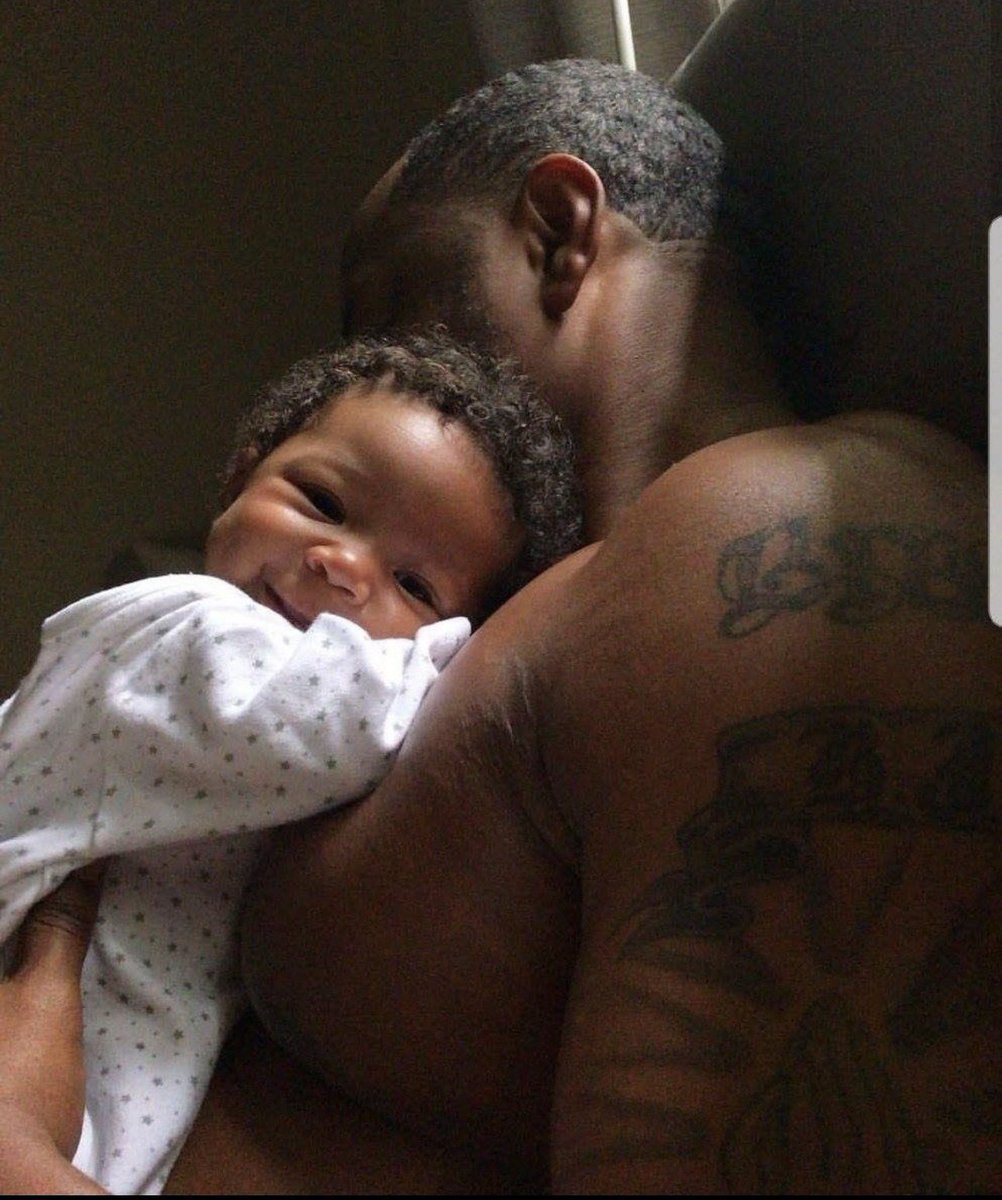 >>>>💘 Kind of love