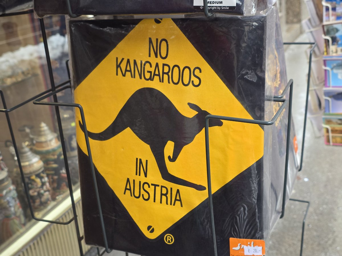 버핏샘 tweet media