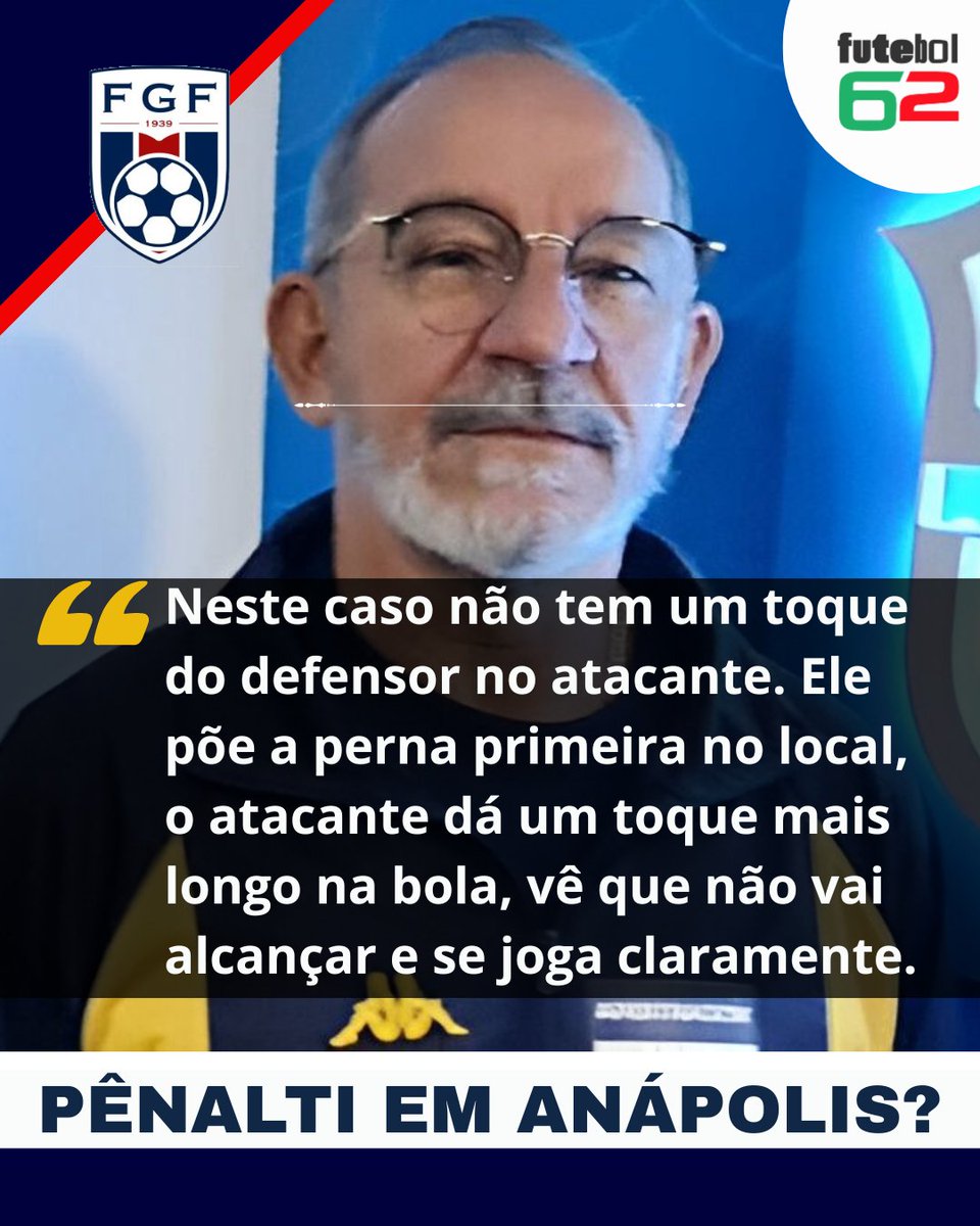 Futebol62 tweet media