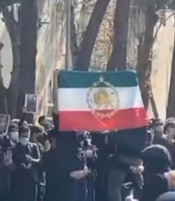 🇮🇷LiveIranNews🇮🇱 tweet media