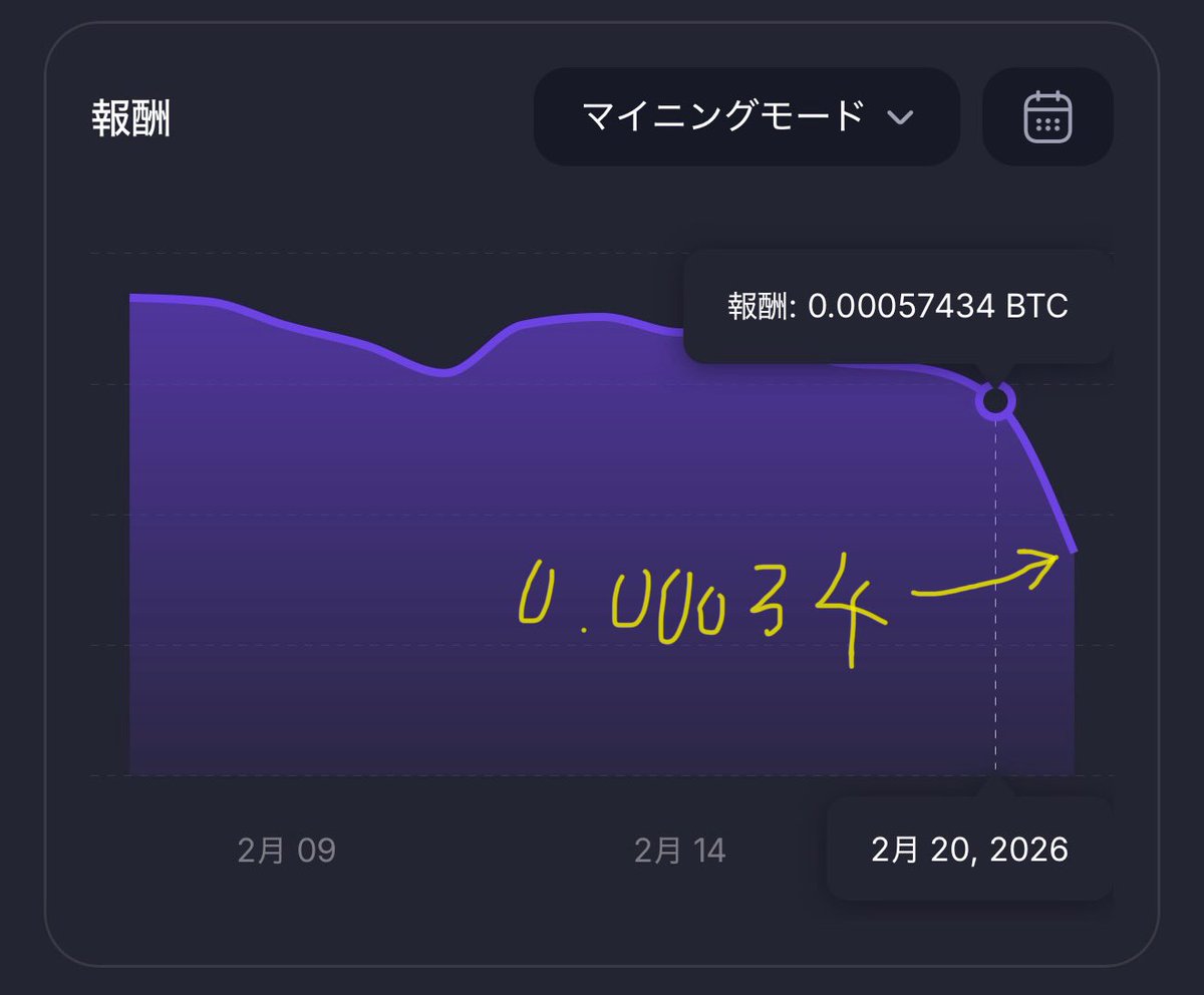 RADICAL HEARTS tweet media