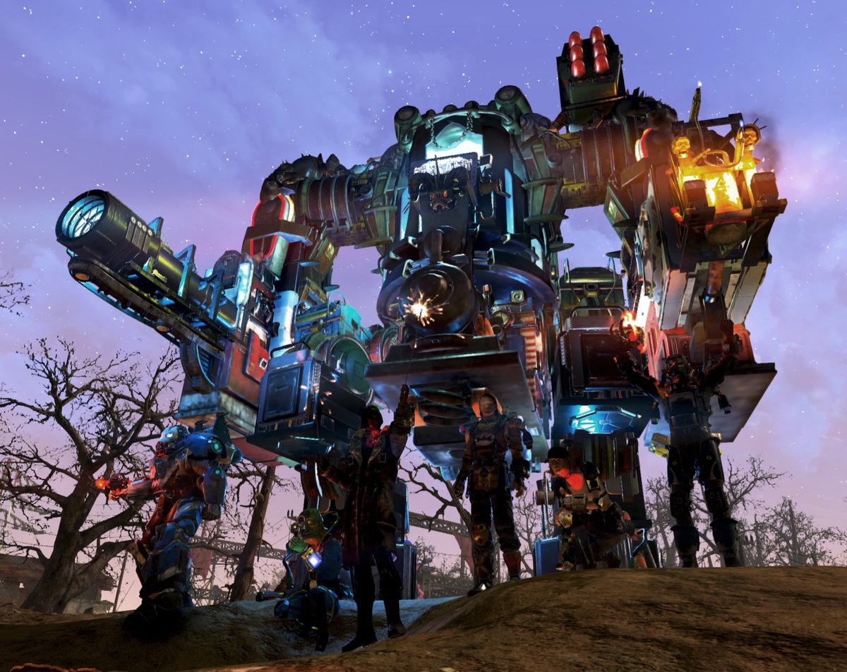 tyrant🐦‍⬛ tweet media