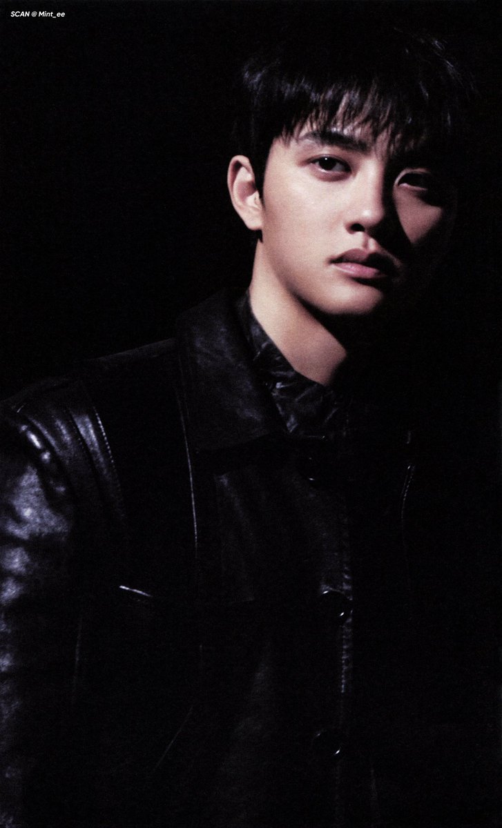 Mint_ee🍳 tweet media