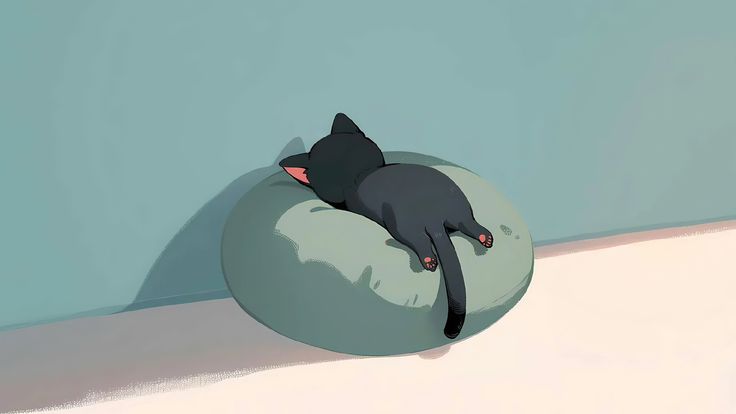 madyhaw's tweet photo. 😴💤 https://t.co/jzJm4RtS62