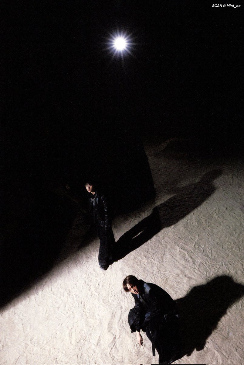 Mint_ee🍳 tweet media