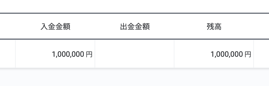 あや | アカウント移行しました tweet media