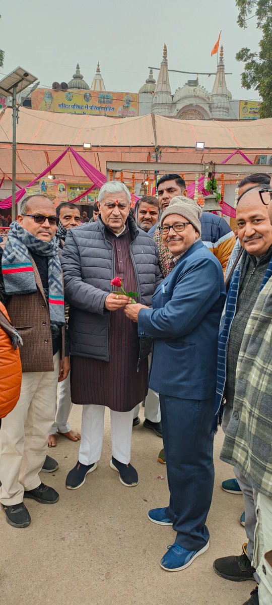 "न्याय वही जो आगे की राह को रोशन कर जाए,
पीछे मुड़कर अपनों का ही घर जो न जलाए।"
#JusticeForTeachers
<a href="/DrDCSHARMAUPPSS/">Dr Dinesh Chandra Sharma</a> <a href="/BJP4India/">BJP</a> <a href="/dpradhanbjp/">Dharmendra Pradhan</a> <a href="/RahulGandhi/">Rahul Gandhi</a> <a href="/yadavakhilesh/">Akhilesh Yadav</a> <a href="/myogiadityanath/">Yogi Adityanath</a> <a href="/harishkumaUPPSS/">Harish Kumar</a> <a href="/bstvlive/">भारत समाचार | Bharat Samachar</a> <a href="/rajnathsingh/">Rajnath Singh</a> <a href="/JagranNews/">Dainik Jagran</a> <a href="/Aamitabh2/">Amitabh Agnihotri</a>