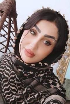 dev24boy's tweet image. جاویدنام🇮🇷: طیبه سراجی ۲۹ ساله 
 ۱۱ بهمن‌ ۱۴۰۴ ، اعدام شده در زندان مشهد 🥀
#IranMassacre 
#IranRevolution2026