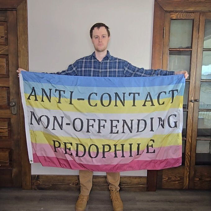 Ich weiß nicht, wo ich bei diesem Bild beginnen soll.